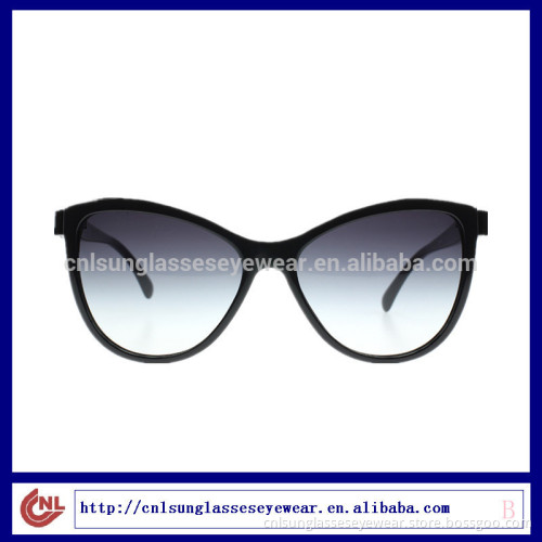 wholesale brand name wayfarer sunglasses accept small order